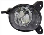 TYC  Udutuled HB4 19-0894-01-2