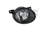 TYC  Udutuled HB4 19-0917-01-2