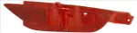 TYC Reflektor 19-0955-01-2