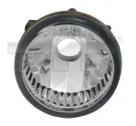 TYC  Udutuled HB4 19-0962-01-2