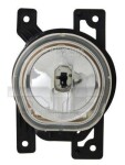 TYC Udutuled H1 19-11006-05-2