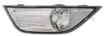 TYC  Udutuled H8 19-11012-01-2