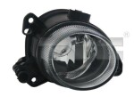 TYC  Udutuled H11 19-11032-01-9