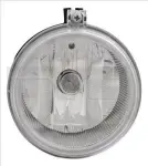 TYC  Udutuled PSX24W 19-11039-00-9