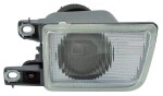 TYC  Udutuled H3 19-1142-05-2