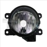 TYC  Udutuled H11 19-12077-01-2