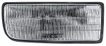 TYC  Udutuled H1 19-1209-05-2