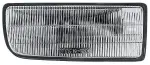 TYC  Udutuled H1 19-1210-05-2