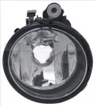 TYC  Udutuled H8 19-12105-01-9
