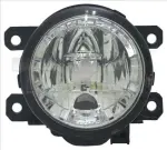 TYC  Udutuled H8 P13W 19-12317-01-9
