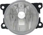 TYC  Udutuled PSX24W 19-12465-01-2