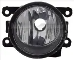 TYC  Udutuled H11 19-12580-01-9