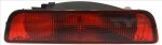 TYC  Tagumine udutuli P21W 19-12973-05-2