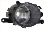 TYC Udutuled H10 19-14260-01-2