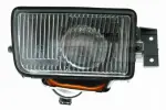 TYC  Udutuled H1 19-5037-05-2