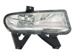 TYC  Udutuled H1 19-5338-05-2