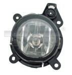TYC Udutuled H11 19-5699-01-2