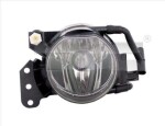 TYC  Udutuled HB4 19-5711-01-9