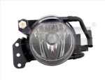 TYC  Udutuled HB4 19-5712-01-9