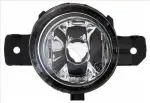 TYC  Udutuled H11 19-5720001