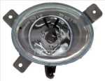 TYC  Udutuled 19-5736-05-9