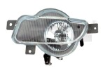 TYC  Udutuled 19-5752-05-9