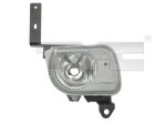 TYC  Udutuled 19-5755-05-9