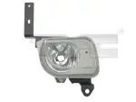 TYC  Udutuled 19-5756-05-9