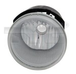 TYC  Udutuled H10 19-5769-01-9