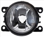 TYC Udutuled H11 19-5785-11-2