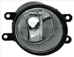 TYC Udutuled H11 19-5921-11-2