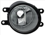 TYC  Udutuled H11 19-5922-11-2