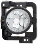 TYC  Udutuled H11 19-5958-11-2