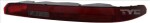 TYC Tagumine udutuli W16W 19-6377-15-2