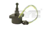 TYC  Seadeelement,tulekauguse regul. 20-0011-MA-1