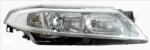 TYC  Esituli H7 H1 20-0158-05-2
