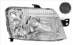 TYC  Esituli H4 20-0336-05-2