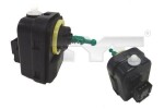 TYC  Seadeelement,tulekauguse regul. 20-0435-MA-1