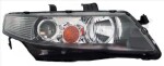 TYC  Esituli H1/H1 20-0448-05-2