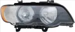 TYC Esituli H7/HB3 20-0499-15-2