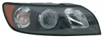 TYC  Esituli H7/HB3 20-1031-05-2