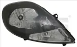 TYC  Esituli H4 20-1099-65-2
