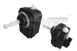 TYC  Seadeelement,tulekauguse regul. 20-11035-MA-1