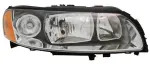 TYC  Esituli H7/H9 20-11036-26-2