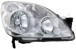 TYC  Esituli H1/H1 20-11149-05-2