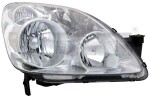 TYC  Esituli H1/H1 20-11149-15-2