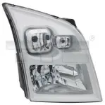 TYC  Esituli H4 20-11736-05-2