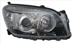 TYC  Esituli H11/HB3 20-11914-05-2