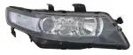 TYC  Esituli H1/H1 20-12002-05-2