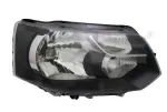 TYC  Esituli H4 P21W 20-12149-05-2